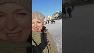 Вот и этот день закончился. Жизнь хороша, когда смакуешь её не спеша ...
