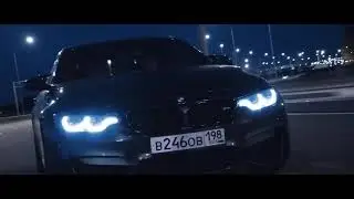 Warriyo-Mortals (Bass Boosted) Car Music