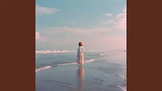 La mer