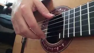 Marco Tamayo shows how 