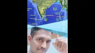 10 & 8 degree channel/9 degree channel
