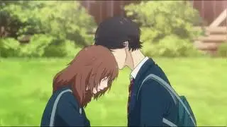 10 ROMCOM ANIME🩷 | SUGGESTIONS  #trending #gojoxgeto #anime #yourname #romcomanime #animeguide #fyp