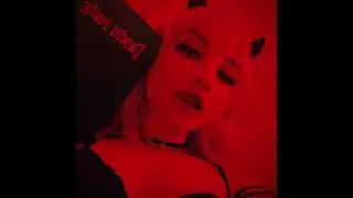 Death Note 📕  (Prod. @FIITU)   Type Beat Trap