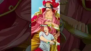 🔥 Luffy&rsquo;s Epic Clash &ndash; One Piece Short Recap ⚡️