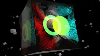 Ayhan Akca - Me & You (Original Mix) [AREA VERDE] // Progressive House Premiere 2019