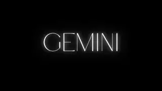 GEMINI! THIS PERSON HAS SECRET DESIRE FOR YOU! Sudden Moves and Secrets Revealed! Tarot Love Reading