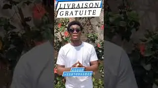 LUNETTES INTELLIGENTES #astuce #abonnetoi #ecommerce #crypto #yomidenzel #pakichenzu