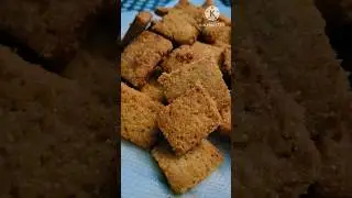 Eggless Coconut Cookies Without Oven | Crispy Christmas Treats 🎁 | Homemade Cookies @indranirecipes