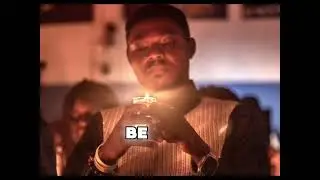 Deep spiritual prayer song🔥🔥🔥🔥🔥🔥🔥Eternal Fire - Stephenson Ahadzi