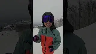 Blue Mountain Snow Report: December 7, 2023