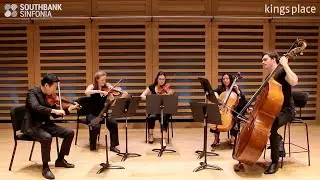 Southbank Sinfonia | Venus Unwrapped