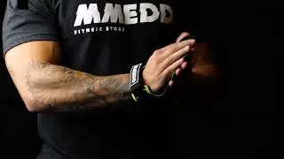 Lanzamiento Oficial Calleras MMEDD