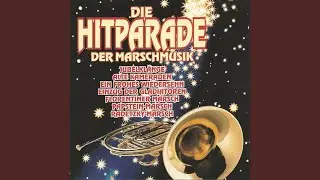 Einzug der Gladiatoren
