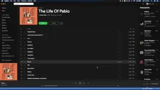 spotify-bot