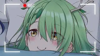 There is no Yandere Fauna for bad Saplings