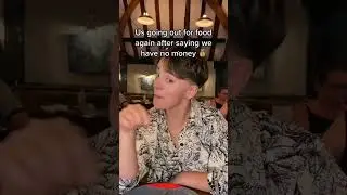 Food 🍲 OR money?!! #lgbt #lesbian #gay #trendingsound #comingout #lgbtqia