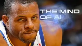 The Mind of A.I. -- The Future of Technology