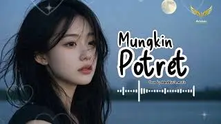 MUNGKIN - POTRET | Andalusia Music (Cover)