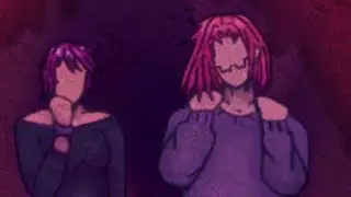 Dreaming of the Cave ft. Namine Ritsu and Uta Utane [ original Utauloid song ]