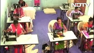 The Dream Run Of Silai School Women Continues