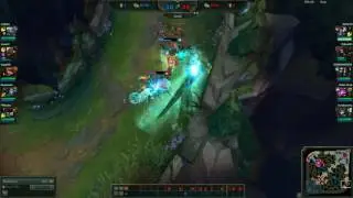 How to Elise