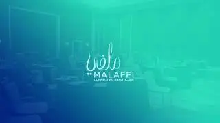 Malaffi Events- HIMSS Executive Summit 2033 highlights