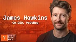 Why Ambitious Startup Ideas Are Actually Easier To Sell