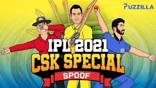 csk status | csk status 2021 | ipl status | vivo ipl 2021 status | comedy video status |#Whistlepodu