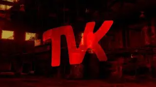 [Trap] TVK & PhyniX - Shattered Metal