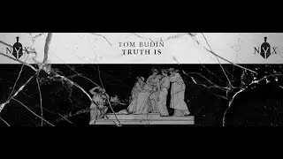 Tom Budin - Truth is [Tech House]