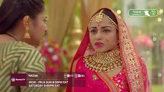 Indian Horror and more on Rembo Plus TV