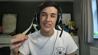 Let Me Explain