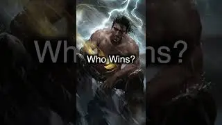 Kaladin vs Kelsier Who Wins??? #shorts