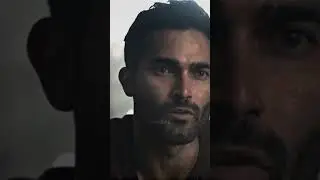 Derek Hele ❤ #tennwolf #derekhale #edit #werewolf #omega