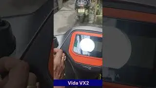 how to solve #Bluetooth turn navigation and #music control #problems in #vida  Vx2 #software