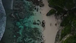 Exploring the World with FlyVoye | Ultimate Travel Guide & Tips