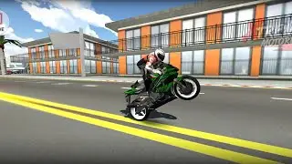 what a legender game for playing Ma gaming