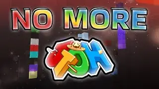 What If Juke's Towers of Hell Never Existed - ROBLOX