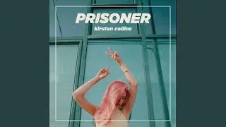 Prisoner