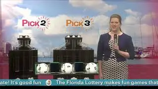 Pick Midday 20260111