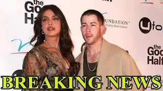 Priyanka Chopra Jonas Nick Jonas to attend Saudi Arabia's Red Sea Film Festival.