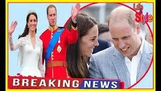 How does Kate and William maintain their marriage, despite all cheat rumors?