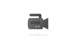 FREE Netflix Logo Intro Video RVV0016Logo