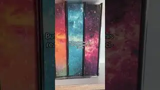 Крупные космические объекты 😍😍 #bookrecs