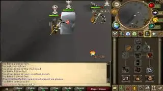 Fatality 614 pk video