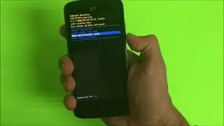 How To Reset ZTE Majesty Pro - Hard Reset and Soft Reset