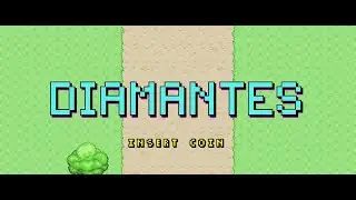 C57 X Litos - Diamantes 💎(Prod. Big Fat Boy) [V&iacute;deo]