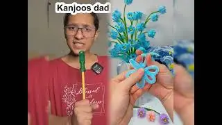 🤣👌👌👌2026 pov Must-Watch Crazy Clips Compilation #humor #fypシ #pov #fyp #foryou 😍😜