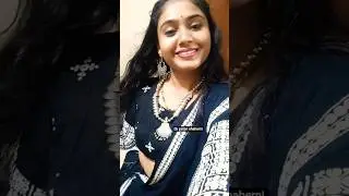 ek patan shaherni naar padmani @roshnipatel4965 👍& subscribe #beautiful #choli #gujrati #shorts