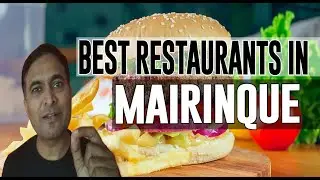 Best Restaurants and Places to Eat in Mairinque, Brazil